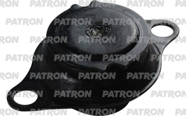 Опора (подушка) двигателя Patron. Артикул PSE3212