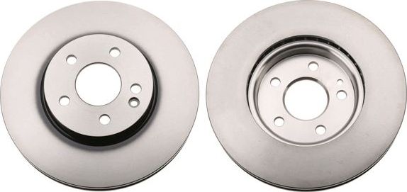 Тормозной диск TRW. Артикул DF6745S