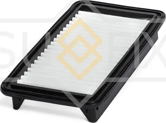Фильтр воздушный (Sufix). Артикул SO1203