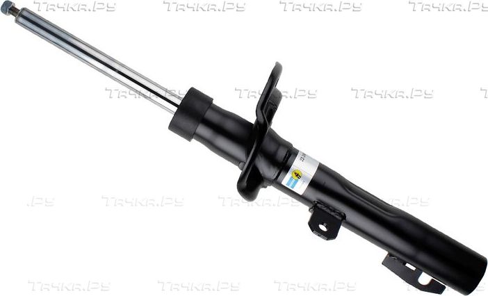 Амортизатор Bilstein B4 передний для Ford Transit VIII 2013-2026. Артикул 22-249333