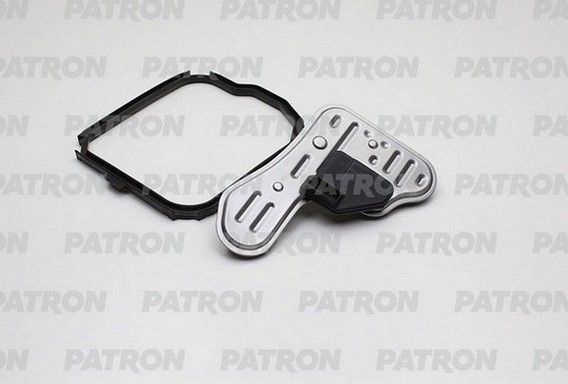 Фильтр АКПП Patron. Артикул PF5059