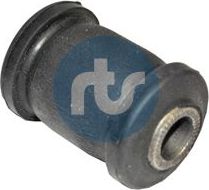 Сайлентблок заднего рычага подвески RTS. Артикул 017-00308