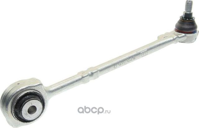 Рычаг подвески Mercedes-Benz. Артикул A2123301911