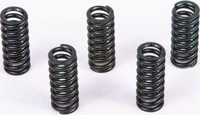 Пружина Bosch. Артикул 2 414 614 005