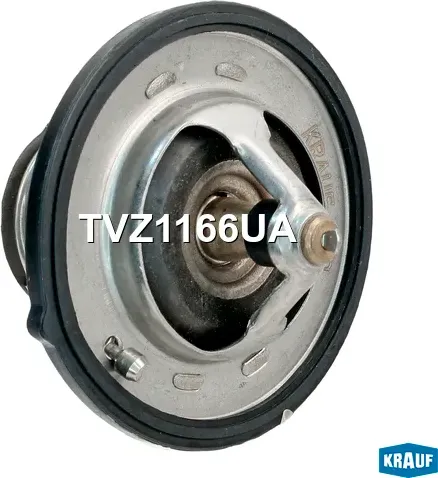 Термостат (Krauf) Krauf. Артикул TVZ1166UA