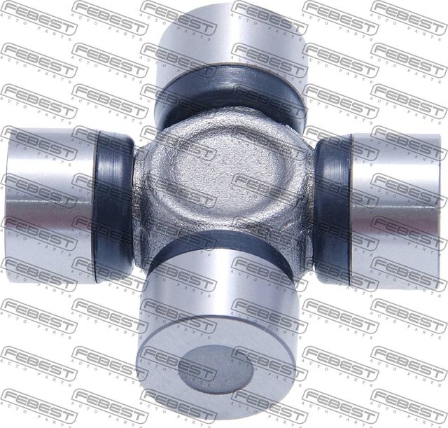 Крестовина карданного вала Febest для Mazda CX-7 I 2006-2014. Артикул ASMZ-CX7