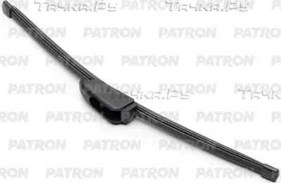 Щетка стеклоочистителя (Patron). Артикул PWB330RH30