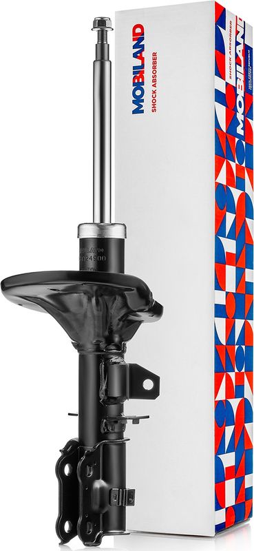 Амортизатор Mobiland. Артикул 134124900