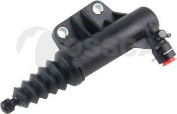 Цилиндр сцепления рабочий OSSCA для Alfa Romeo 147 I 2003-2010. Артикул 38659