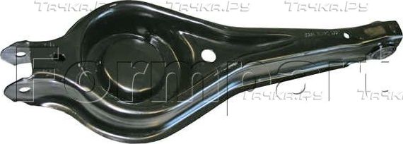 Поперечный рычаг задней подвески Formpart для Ford Mondeo I 1993-1996. Артикул 1509070