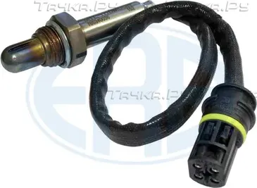 Лямбда-зонд MERCEDES W210/W163 (ERA). Артикул 570072