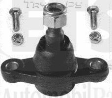 Шаровая опора ETS нижняя для Hyundai XG I 1998-2005. Артикул 08.BJ.303