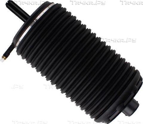 Пневмоподушка (пневморессора) Bilstein BILSTEIN - B3 OE Replacement (Air). Артикул 40-249841