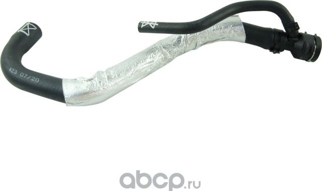 ШЛАНГ ОХЛАЖДАЮЩЕЙ ЖИДКОСТИ (Bogap). Артикул A4228339