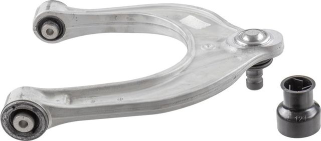 Поперечный рычаг передней подвески Lemforder правый верхний для BMW X5 IV (G05) 2019-2026. Артикул 43298 01