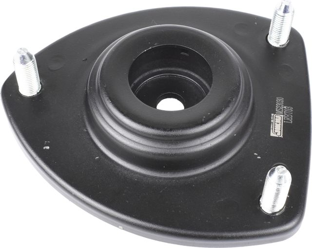 Опора амортизатора Mitsubishi Colt VI (Jikiu). Артикул ms23030