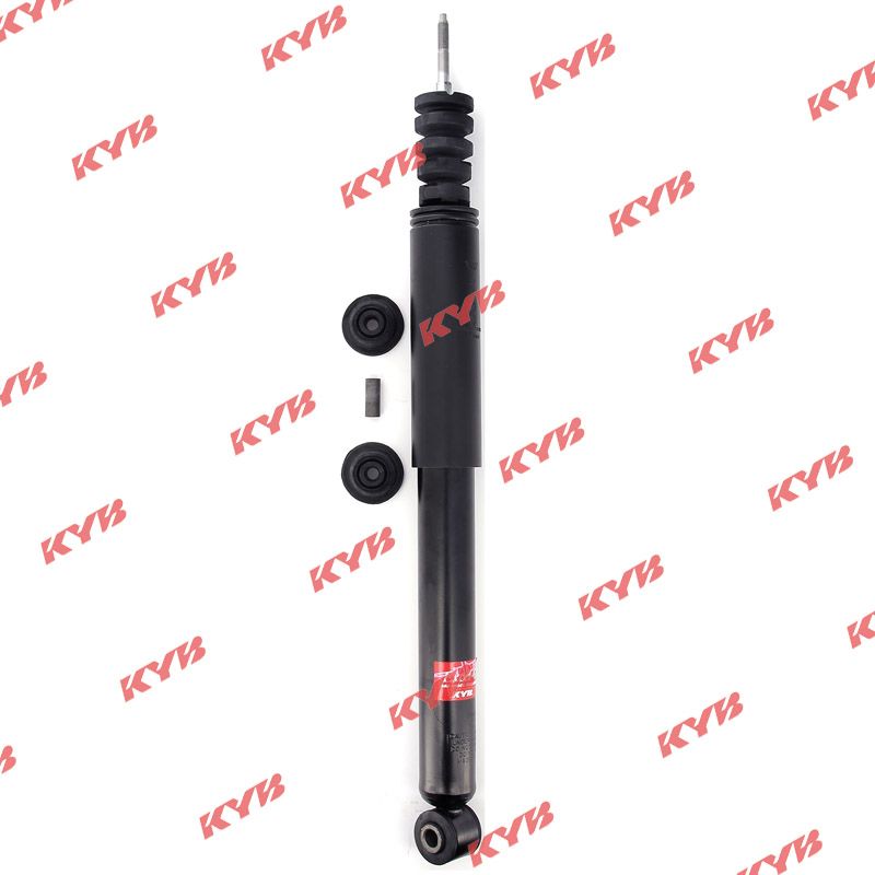 Амортизатор KYB (Каяба) Excel-G. Артикул 344810