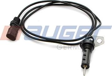 Датчик износа тормозных колодок Auger. Артикул 74451