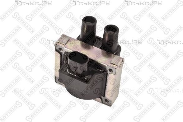 Катушка зажигания Stellox. Артикул 61-00030-SX