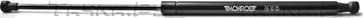 Амортизатор (упор) багажника Monroe MaxLift задний для Volkswagen Polo III 1997-2001. Артикул ML5100