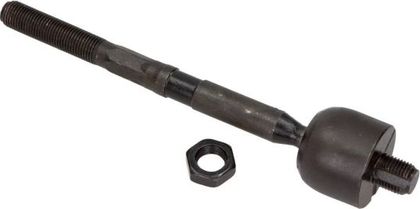 Рулевая тяга MaXgear правая/левая для Renault Duster I 2011-2020. Артикул 69-0502