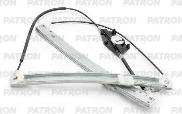 Стеклоподъемник Patron. Артикул PWR1013R