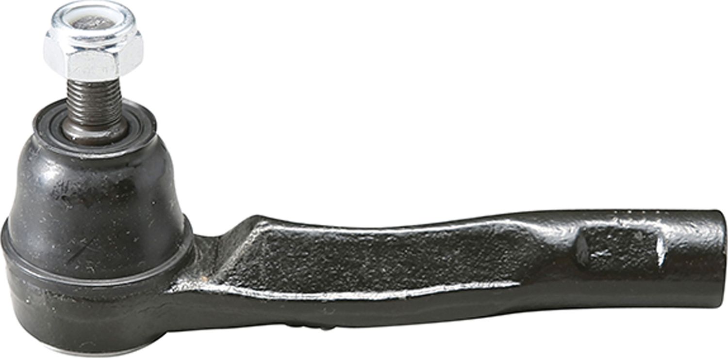 Наконечник рулевой тяги CTR. Артикул CET-151