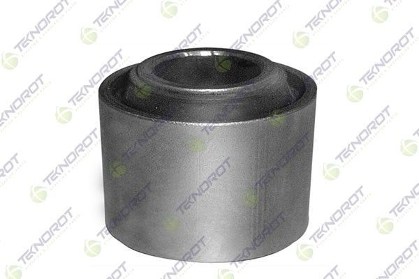 Сайлентблок переднего рычага подвески Teknorot. Артикул SB 391