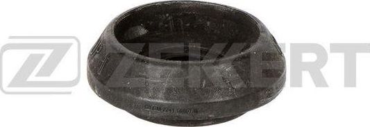 Опора амортизатора (стойки) Zekkert. Артикул GM-2241