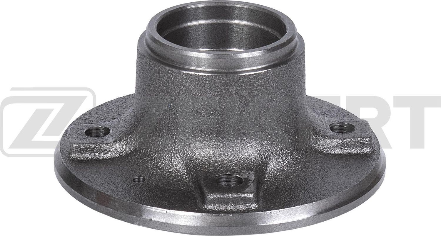 Ступица колеса Zekkert. Артикул RL-2344