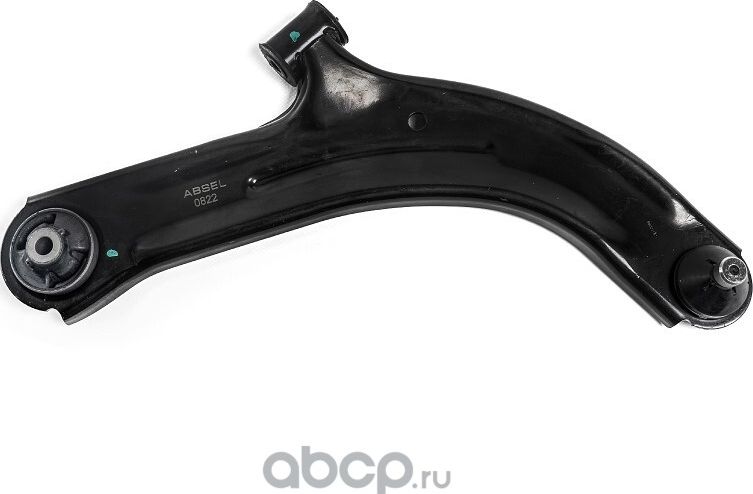 Рычаг подвески передней правый (Absel) Absel. Артикул NS330169R