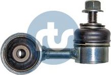 Стойка (тяга) стабилизатора RTS передняя правая/левая для BMW Z3 I 1995-2003. Артикул 97-09517