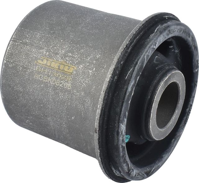 Сайлентблок рычага KIA SORENTO BL06/JC/PBL06 US 06-09 (Jikiu). Артикул BH13029