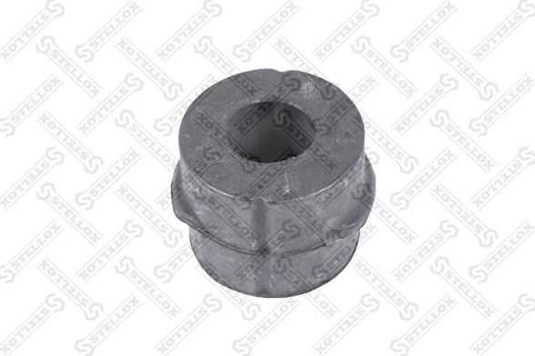 Втулка стабилизатора Stellox (резина). Артикул 84-12788-SX