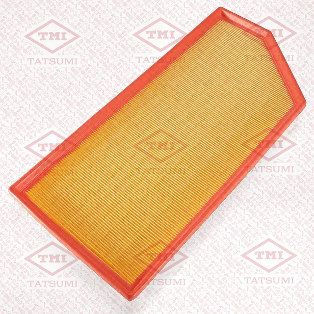 Фильтр воздушный (Tatsumi). Артикул TBC1337