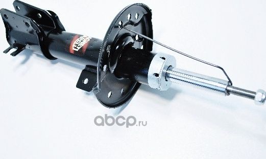 Амортизатор Magneti Marelli. Артикул 351950070000