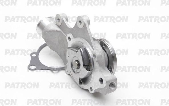 Помпа (водяной насос) Patron. Артикул PWP3412
