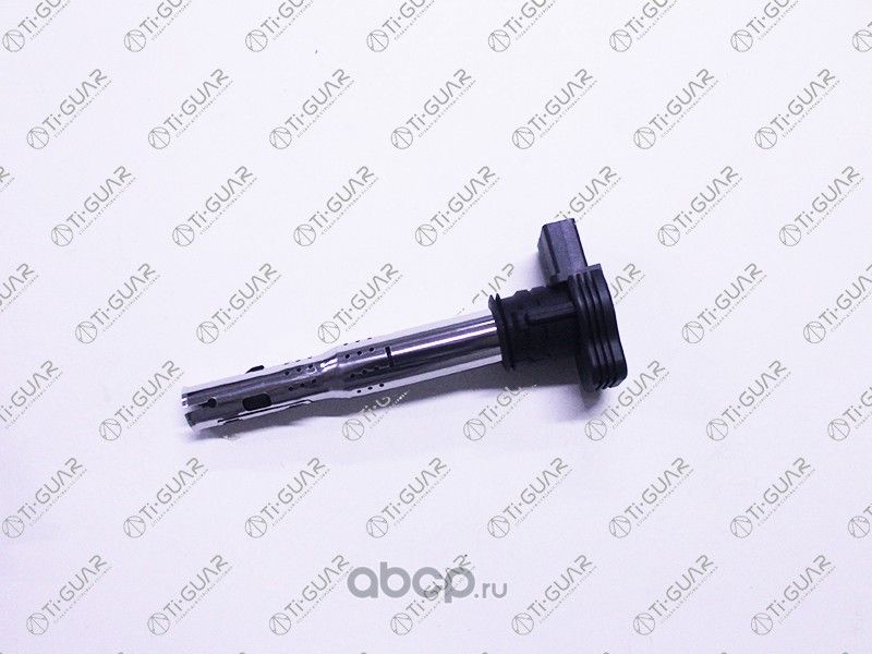 Катушка зажигания (TI-Guar). Артикул TG07K905715F