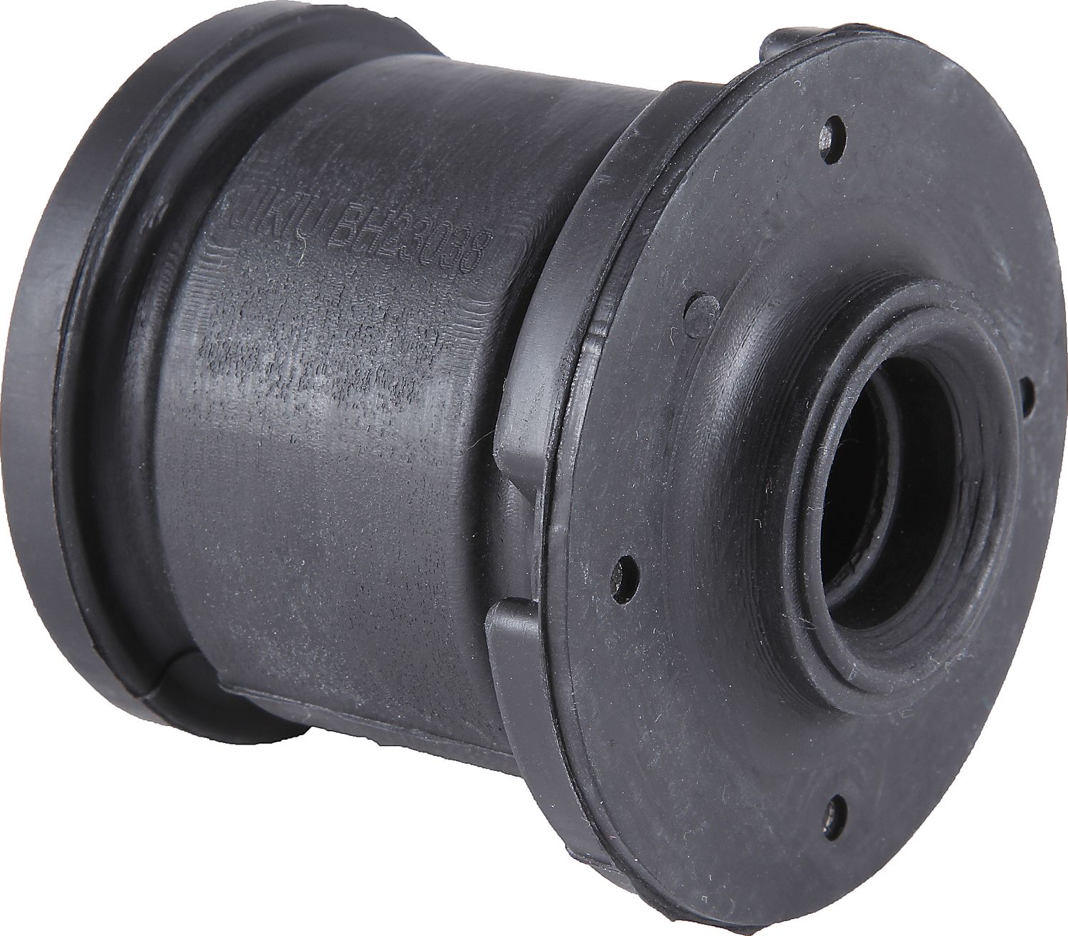 Сайлентблок рычага подвески Jikiu. Артикул BH23038