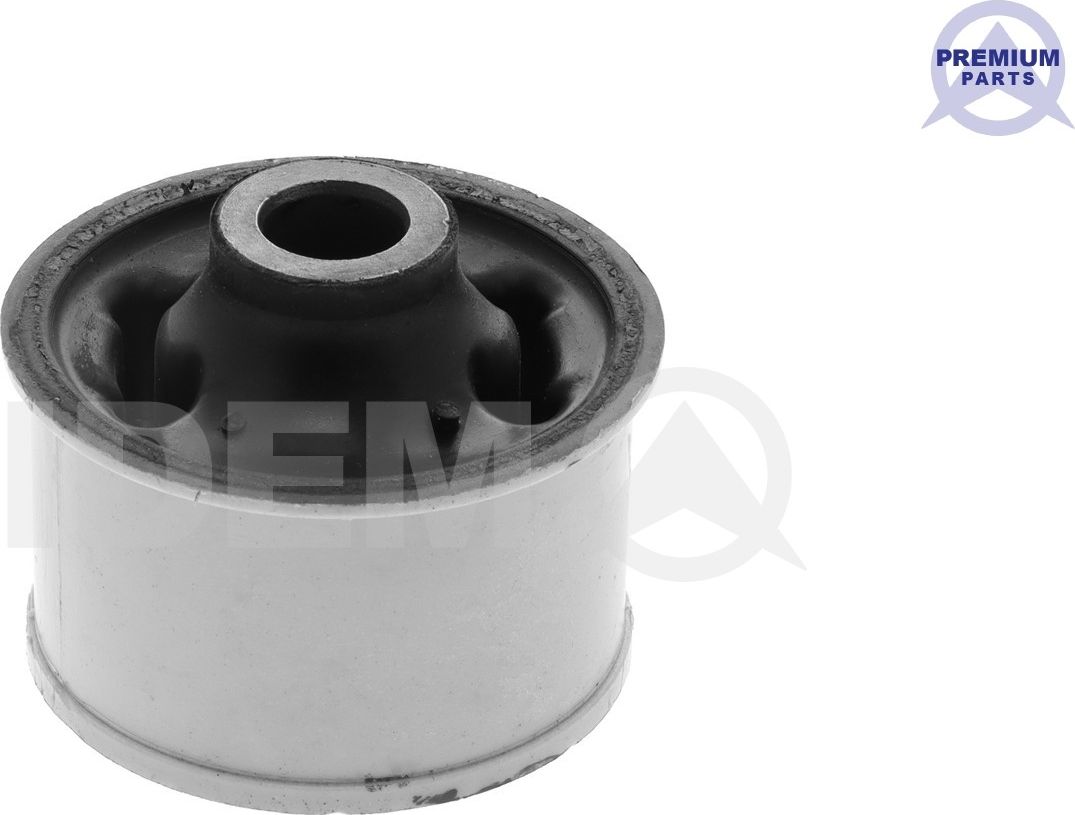 Сайлентблок переднего рычага подвески Sidem. Артикул 804613