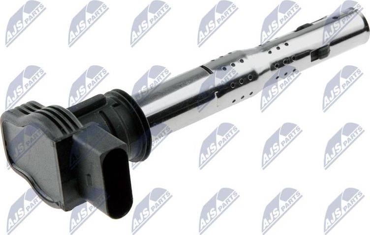 Катушка зажигания NTY. Артикул ECZ-VW-024