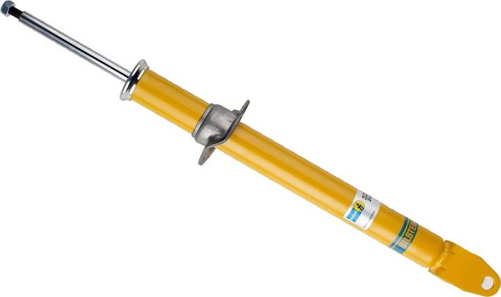 Амортизатор Bilstein B6 Performance. Артикул 24-241304