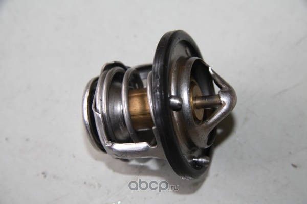 Термостат Lifan. Артикул LF479Q11306100A