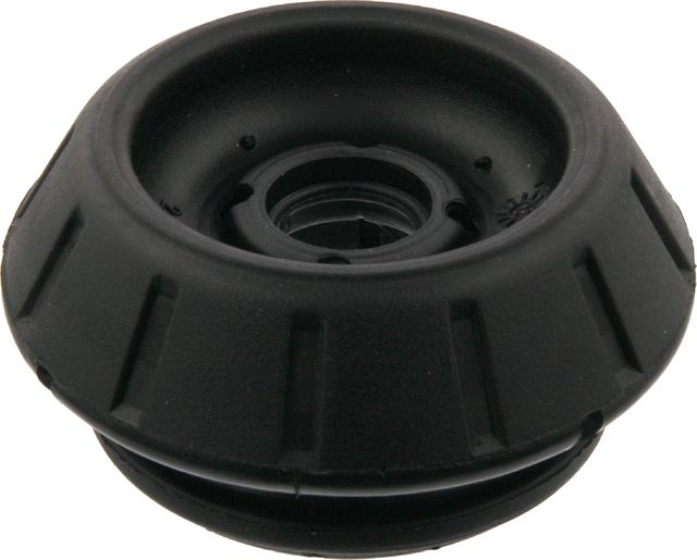 Опора амортизатора (стойки) Febi Bilstein (резина/металл). Артикул 37601