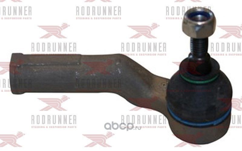 Наконечник рулевой тяги передний (Rodrunner). Артикул TRFO481