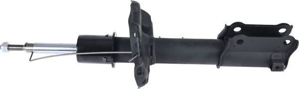 Амортизатор Zentparts. Артикул Z01490