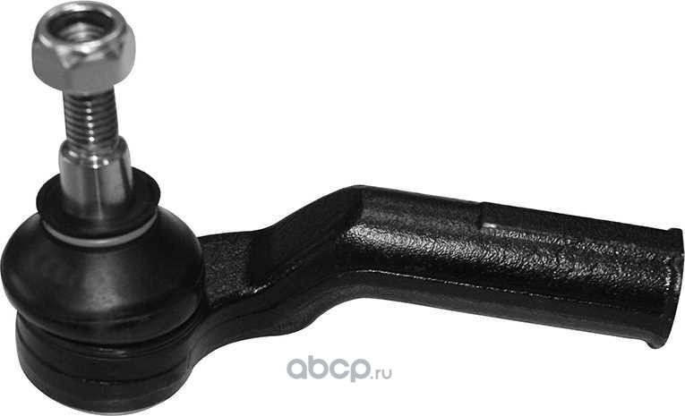 Наконечник рулевой тяги Ford. Артикул 1714576