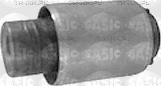 Сайлентблок заднего рычага подвески Sasic. Артикул 9001563