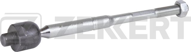 Рулевая тяга Zekkert. Артикул ST-4549