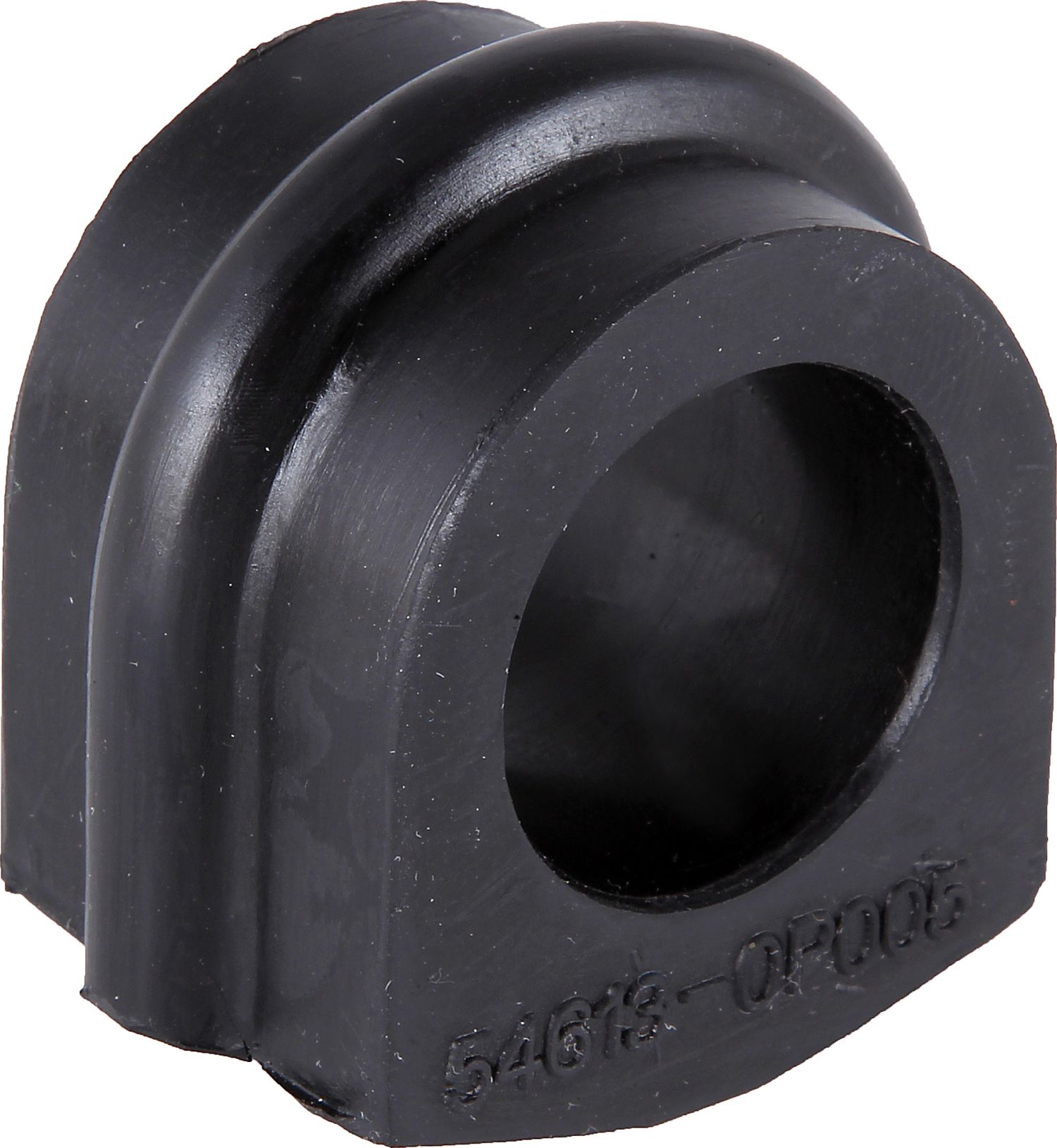 Втулка стабилизатора INFINITI_J30_JPY32_(1992-1997)/NISSAN_Avenir_RNW11/RW11/PW11/PNW11_(1998-2005)/ (Jikiu). Артикул bl22016